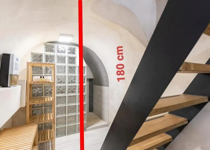 Superbe Porte Saint Martin